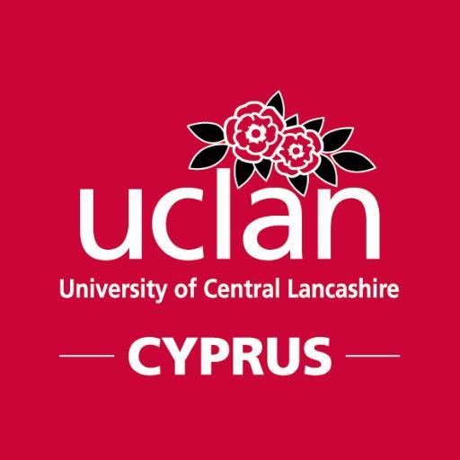 UCLan Cyprus